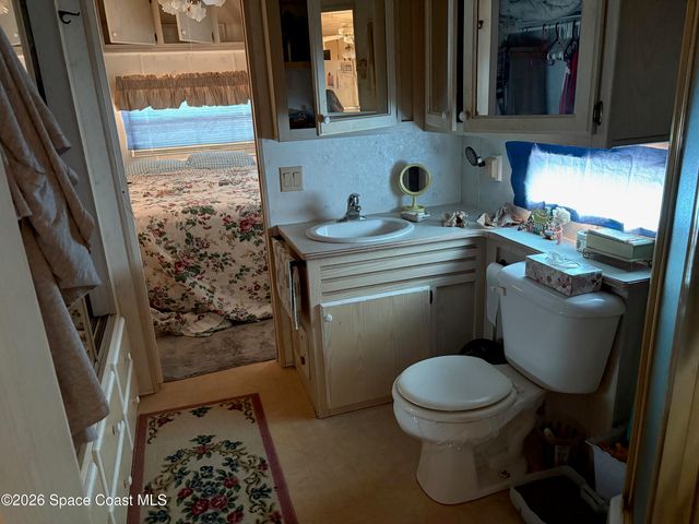 714 Horizon Lane 317, Melbourne Beach, FL 32951