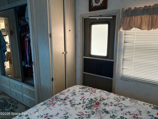 714 Horizon Lane 317, Melbourne Beach, FL 32951