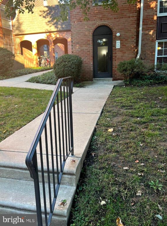 4000 GYPSY LN #300B1, PHILADELPHIA, PA 19129 — photo 3