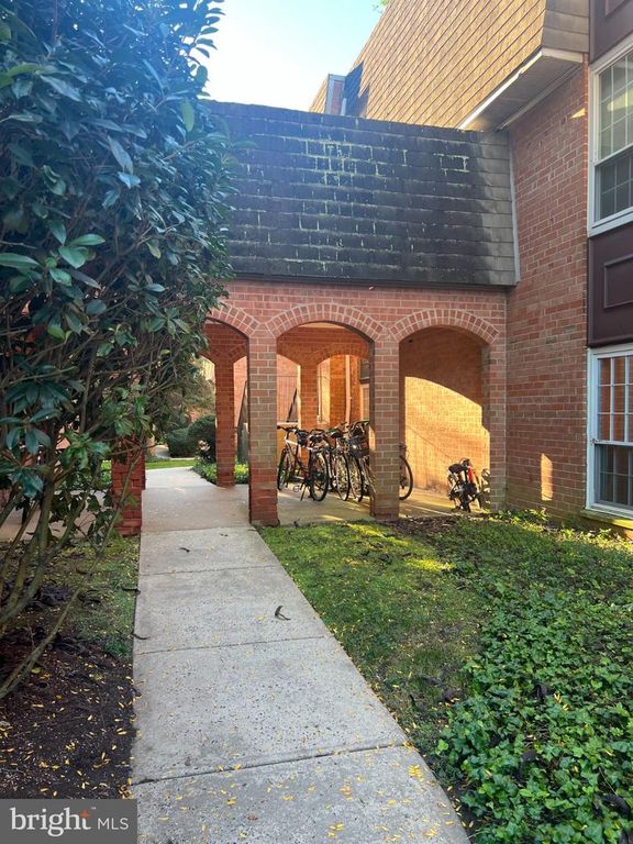 4000 GYPSY LN #300B1, PHILADELPHIA, PA 19129 — photo 4