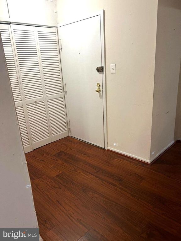4000 GYPSY LN #300B1, PHILADELPHIA, PA 19129 — photo 5