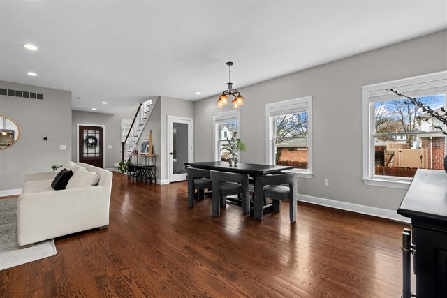 819 Irving Avenue, Royal Oak, MI 48067