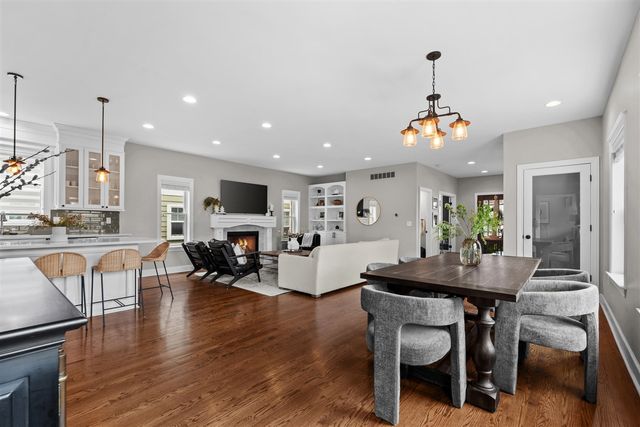 819 Irving Avenue, Royal Oak, MI 48067