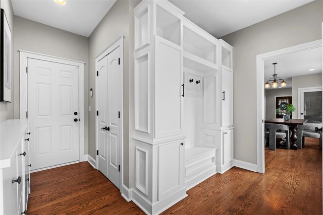 819 Irving Avenue, Royal Oak, MI 48067