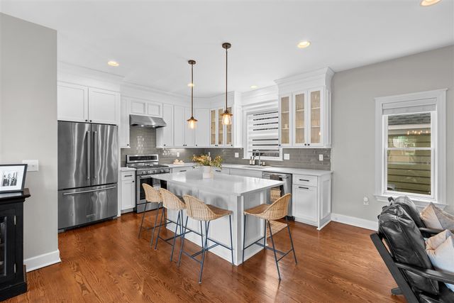 819 Irving Avenue, Royal Oak, MI 48067