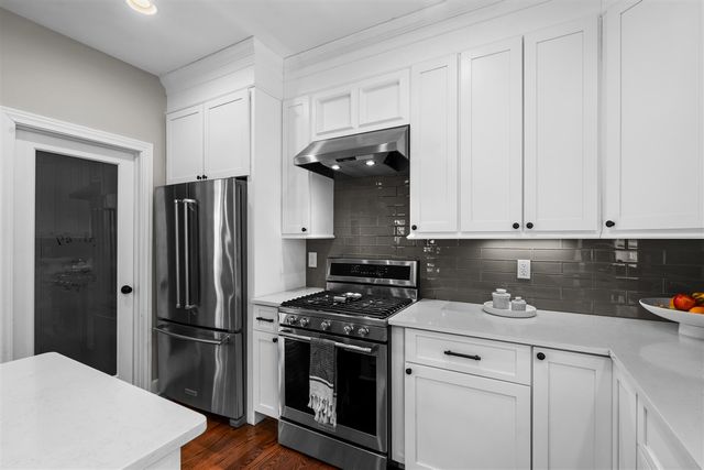 819 Irving Avenue, Royal Oak, MI 48067