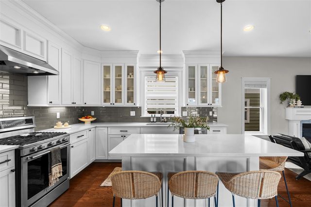 819 Irving Avenue, Royal Oak, MI 48067