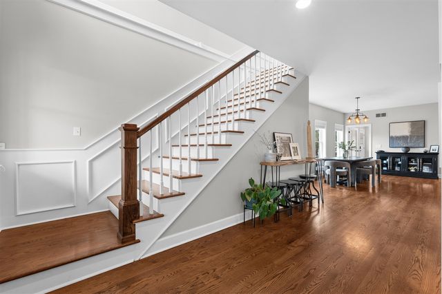 819 Irving Avenue, Royal Oak, MI 48067