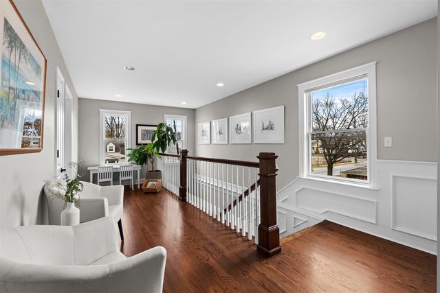 819 Irving Avenue, Royal Oak, MI 48067