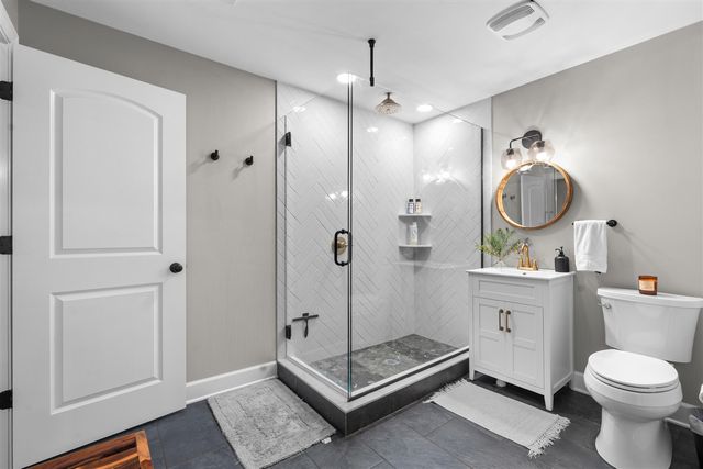 819 Irving Avenue, Royal Oak, MI 48067