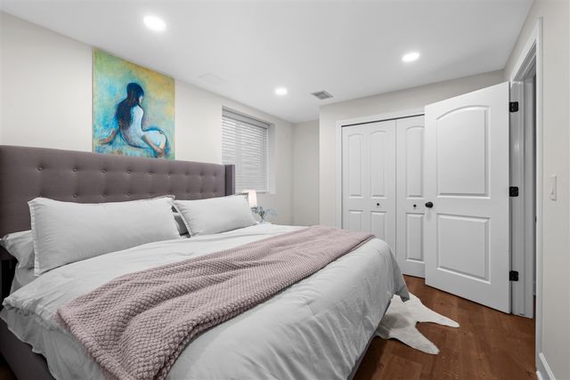 819 Irving Avenue, Royal Oak, MI 48067