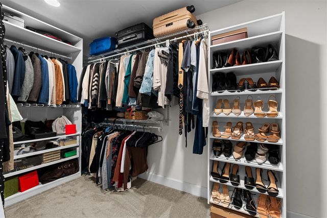 819 Irving Avenue, Royal Oak, MI 48067