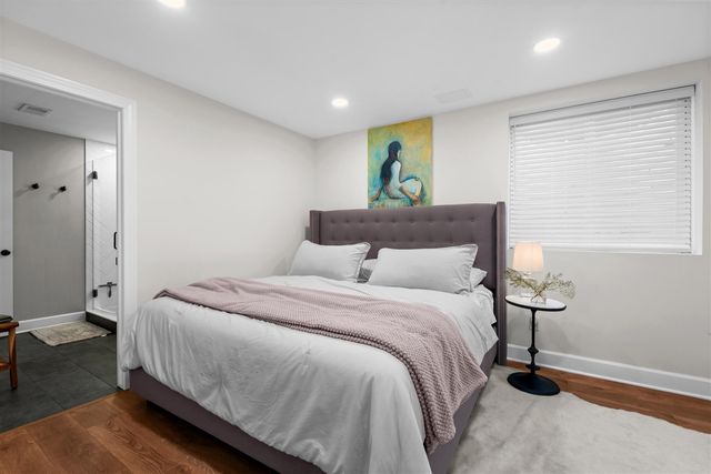 819 Irving Avenue, Royal Oak, MI 48067