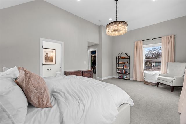 819 Irving Avenue, Royal Oak, MI 48067