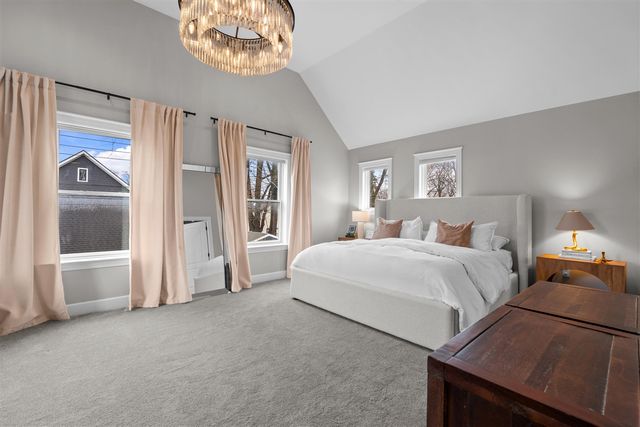 819 Irving Avenue, Royal Oak, MI 48067