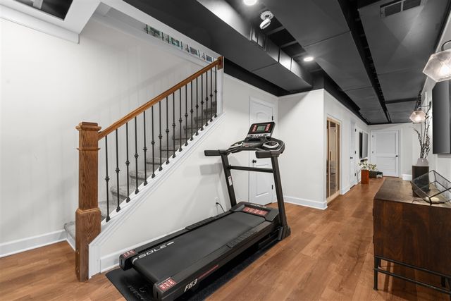 819 Irving Avenue, Royal Oak, MI 48067