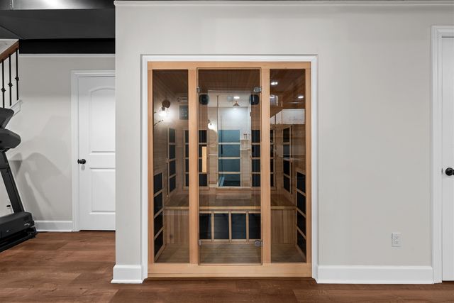 819 Irving Avenue, Royal Oak, MI 48067