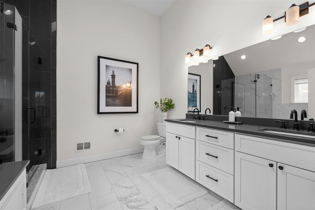 819 Irving Avenue, Royal Oak, MI 48067