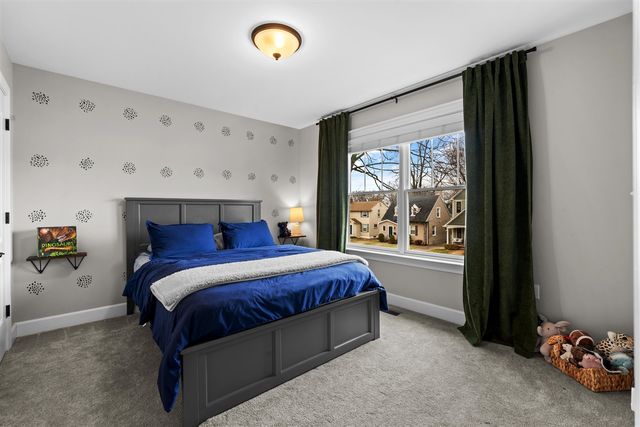 819 Irving Avenue, Royal Oak, MI 48067