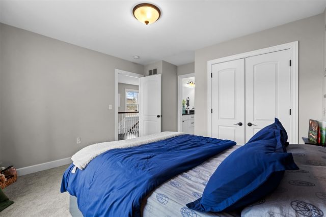 819 Irving Avenue, Royal Oak, MI 48067