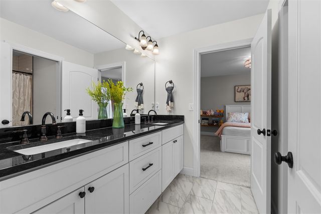 819 Irving Avenue, Royal Oak, MI 48067