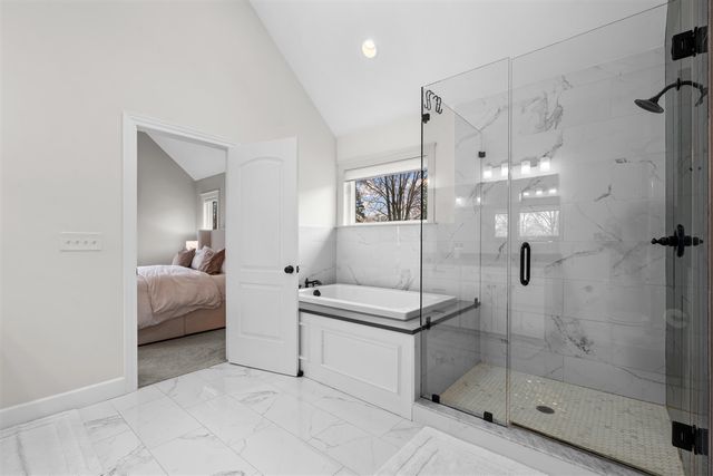 819 Irving Avenue, Royal Oak, MI 48067