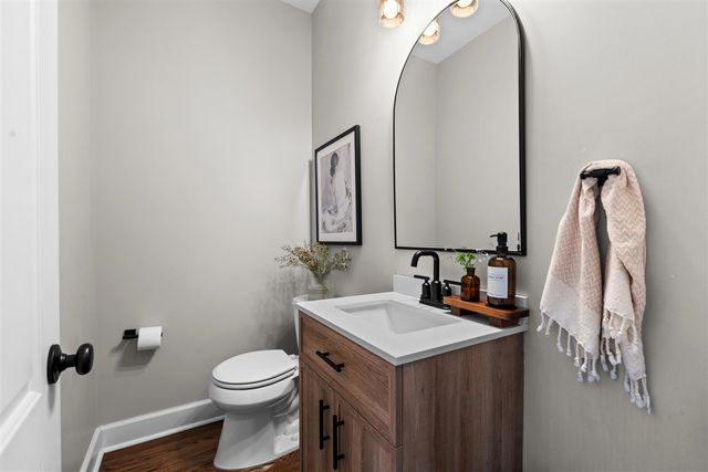 819 Irving Avenue, Royal Oak, MI 48067