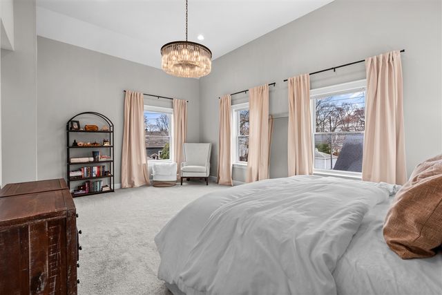 819 Irving Avenue, Royal Oak, MI 48067