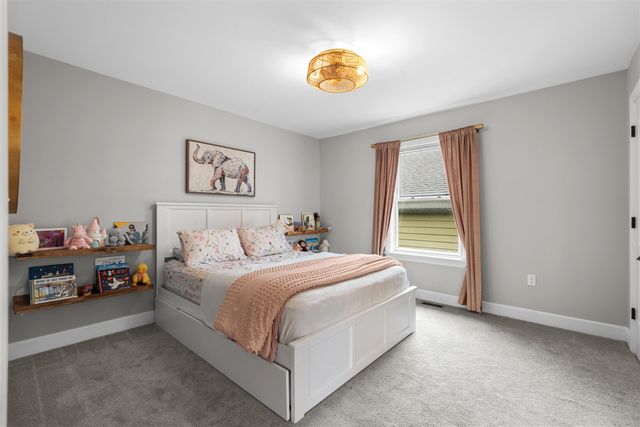 819 Irving Avenue, Royal Oak, MI 48067