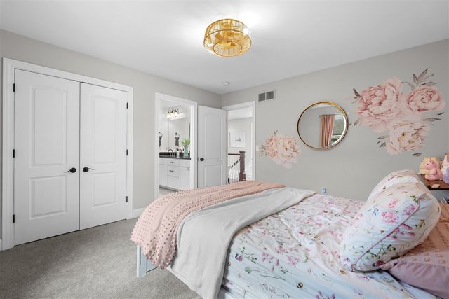 819 Irving Avenue, Royal Oak, MI 48067