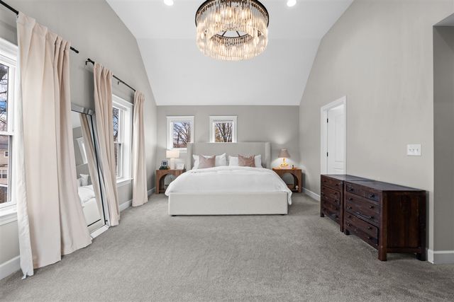 819 Irving Avenue, Royal Oak, MI 48067