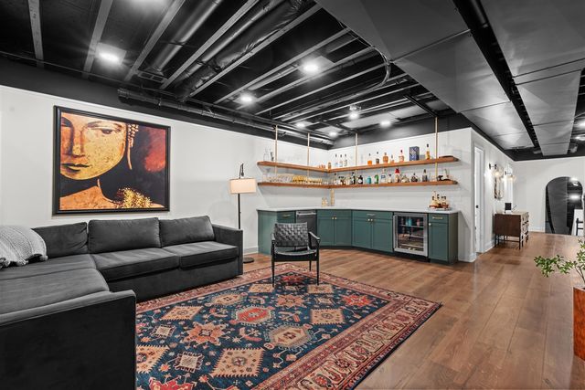 819 Irving Avenue, Royal Oak, MI 48067