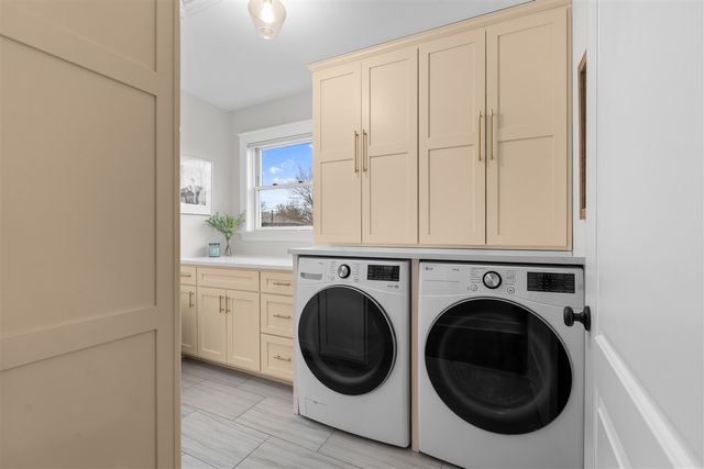 819 Irving Avenue, Royal Oak, MI 48067