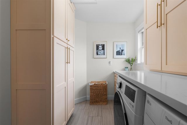 819 Irving Avenue, Royal Oak, MI 48067