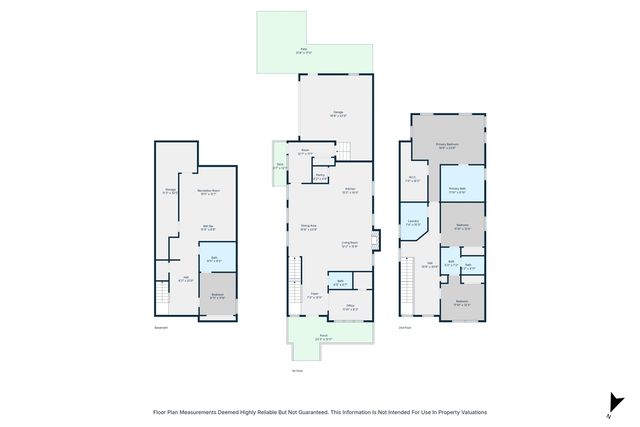 819 Irving Avenue, Royal Oak, MI 48067