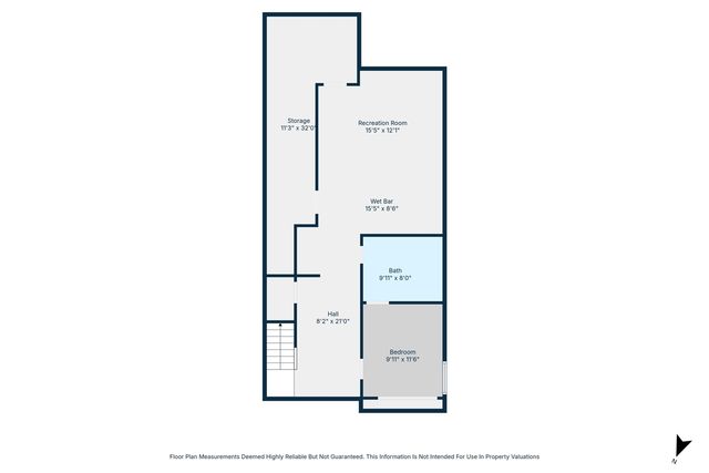 819 Irving Avenue, Royal Oak, MI 48067