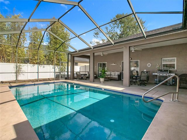 5637 BEVERLY RISE BOULEVARD, Lakeland, FL 33812