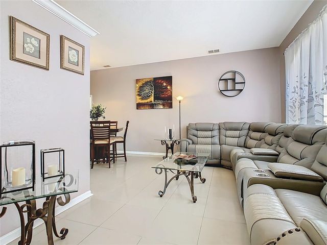 5637 BEVERLY RISE BOULEVARD, Lakeland, FL 33812