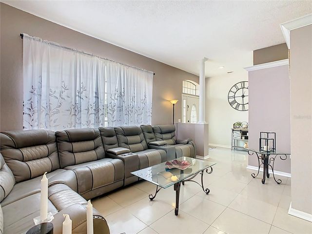 5637 BEVERLY RISE BOULEVARD, Lakeland, FL 33812