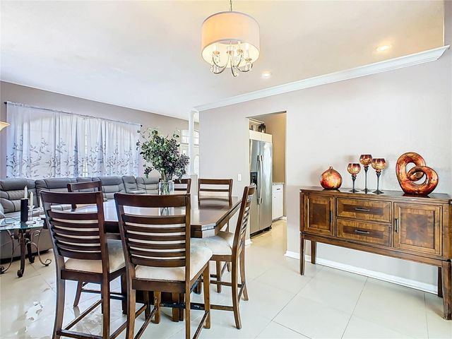 5637 BEVERLY RISE BOULEVARD, Lakeland, FL 33812