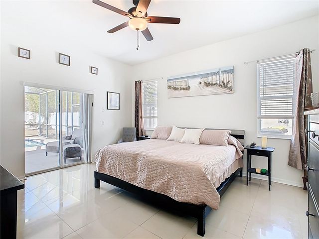 5637 BEVERLY RISE BOULEVARD, Lakeland, FL 33812