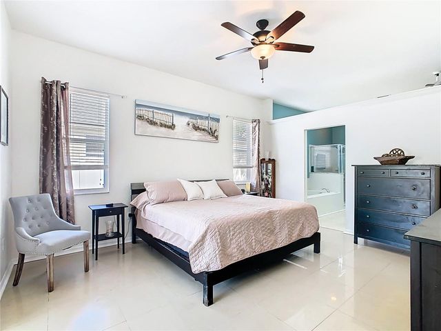 5637 BEVERLY RISE BOULEVARD, Lakeland, FL 33812