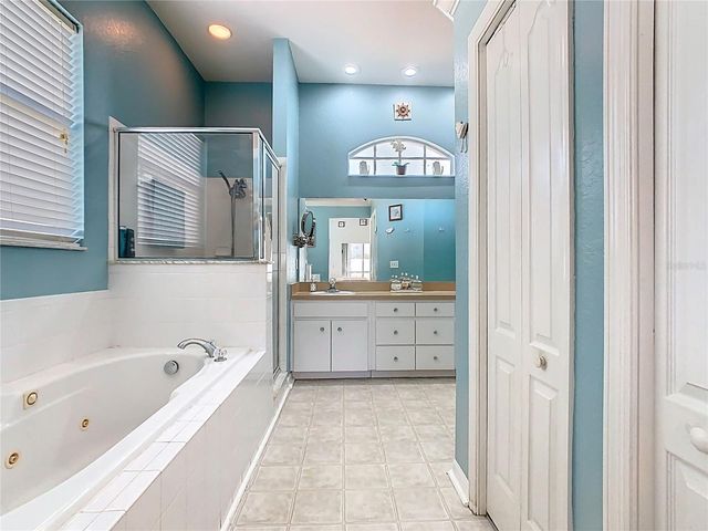 5637 BEVERLY RISE BOULEVARD, Lakeland, FL 33812