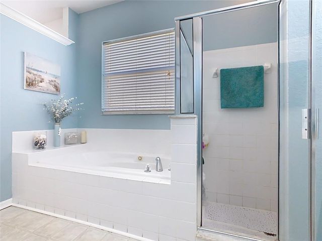 5637 BEVERLY RISE BOULEVARD, Lakeland, FL 33812