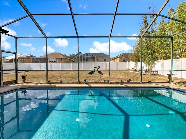 5637 BEVERLY RISE BOULEVARD, Lakeland, FL 33812