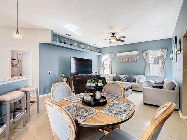 5637 BEVERLY RISE BOULEVARD, Lakeland, FL 33812