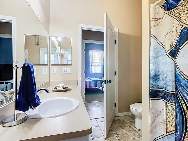 5637 BEVERLY RISE BOULEVARD, Lakeland, FL 33812