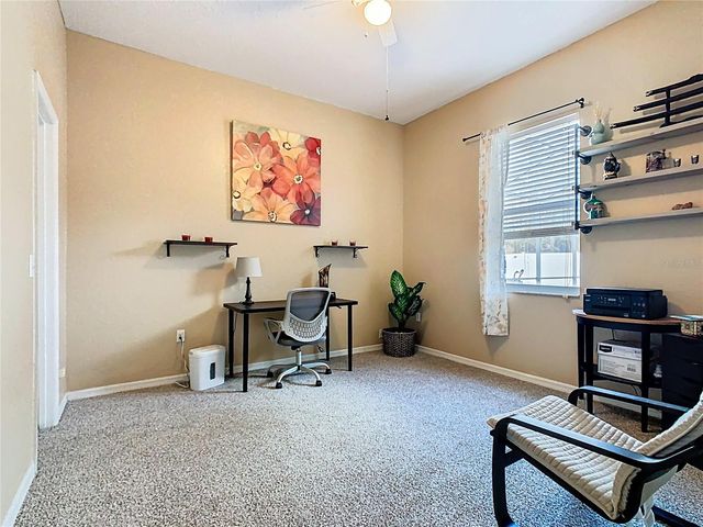 5637 BEVERLY RISE BOULEVARD, Lakeland, FL 33812