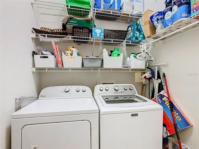 5637 BEVERLY RISE BOULEVARD, Lakeland, FL 33812