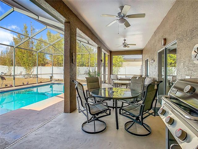 5637 BEVERLY RISE BOULEVARD, Lakeland, FL 33812